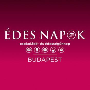 Édes Napok Budapest